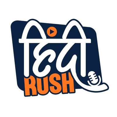 Hindirush profile
