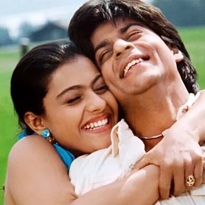 Hindi evergreen songs profile