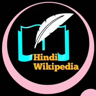 FACT | GK | SCIENCE | NEWS | UPSC | SSC |
