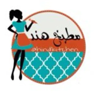 دورة طبخ للعماله مطبخ هند profile