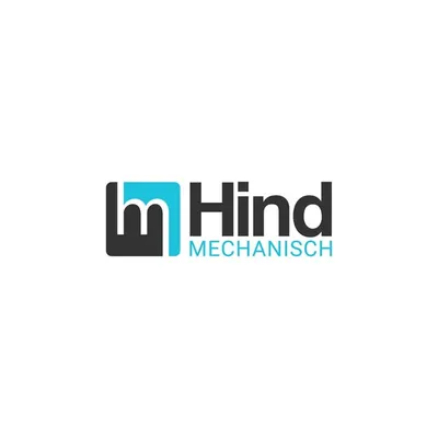 Hindmechanisch Precision Tools Pvt. Ltd. profile