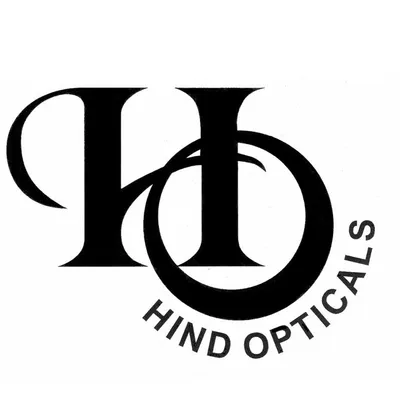 Hind Opticals profile