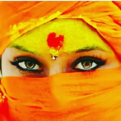 Chaudhary_Sahabđź–¤ profile