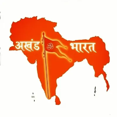 मासूम निकिता😌 profile