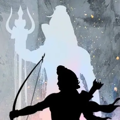 Hinduđź’• profile