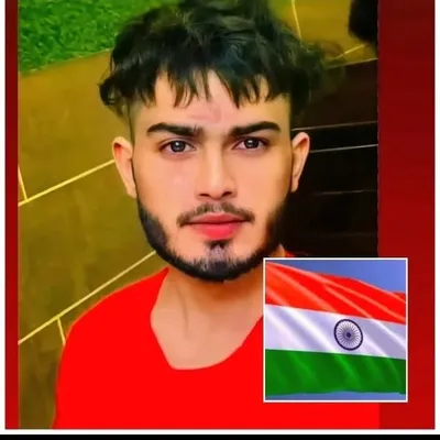 Rohit Shukla profile