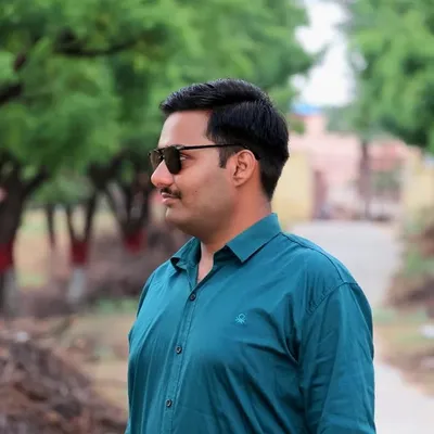 Hemraj Saini profile