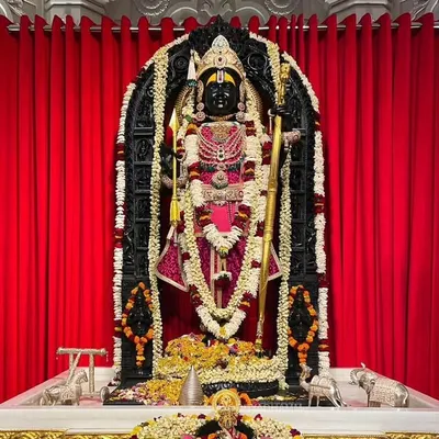 HINDU VICHAR profile