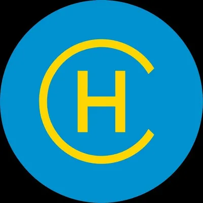 Hindú Club profile