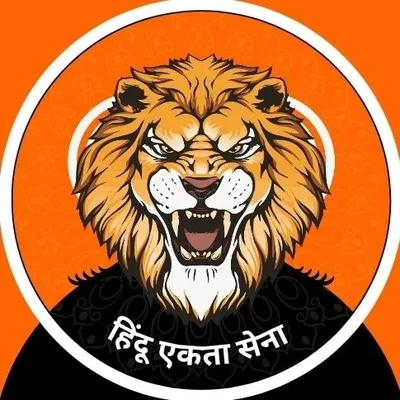 Hindu Ekta Sena ๐ฆ๐ฉ profile