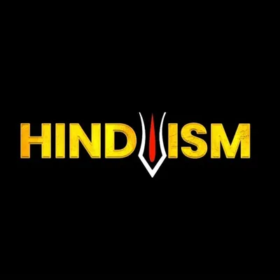 Hinduism profile