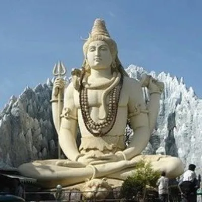 Hindu ForeverĀ š© profile