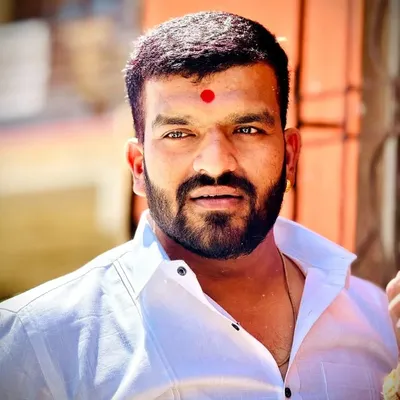 हिंदु 🚩 profile