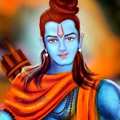 Hindu samrajya profile