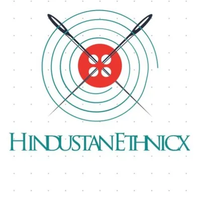 Hindustan Ethnicx profile