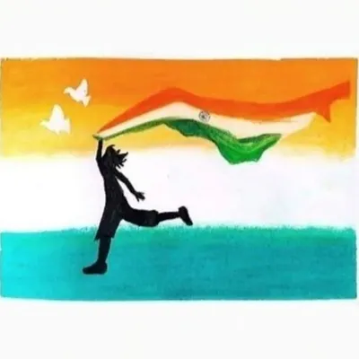 Hindustani Bande profile