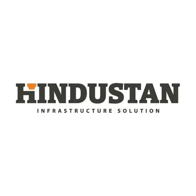 Hindustan Infrastructure profile