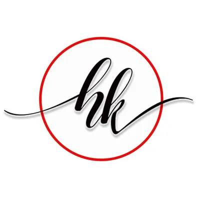 Hindustan Kurti Wala profile