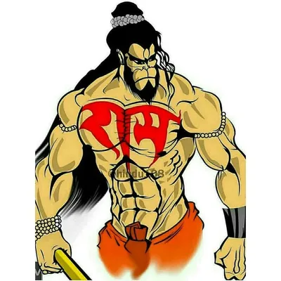 🚩हिंदुस्वराज्य🚩 profile