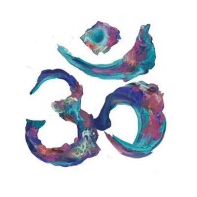 Hindu Thought profile