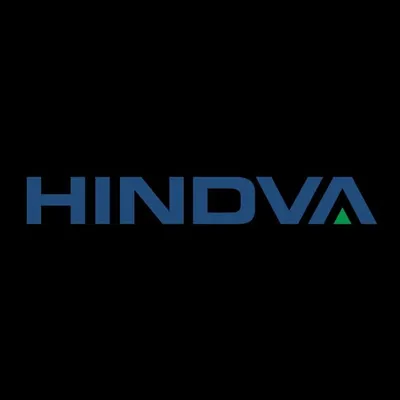 Hindva profile
