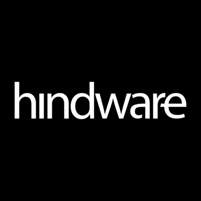 Hindware profile