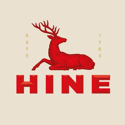 Hine Cognac profile