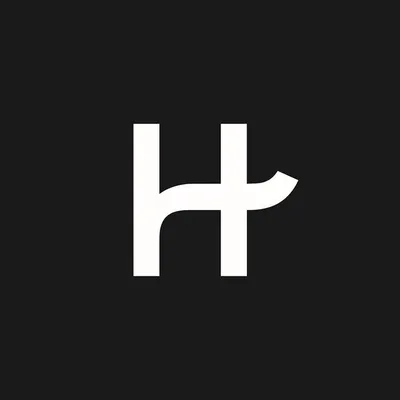 Hinge ๐ค profile