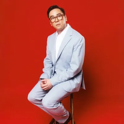 michael hing profile