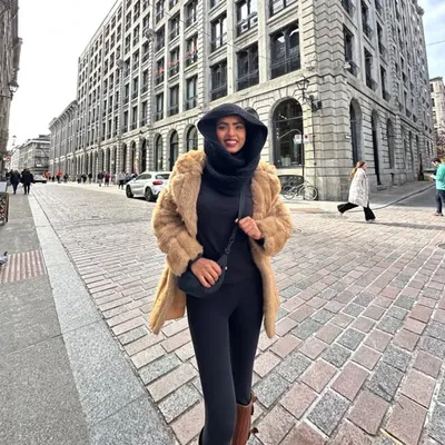 Nicky ๐ | Lifestyle profile