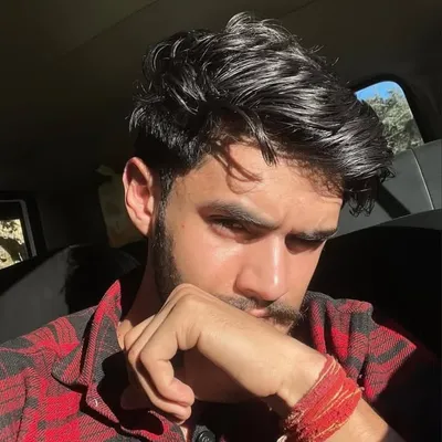HINESH profile