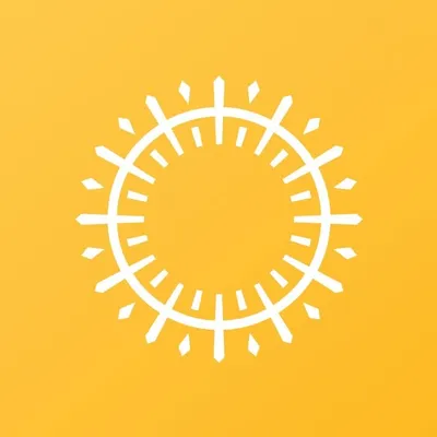 Hinode profile