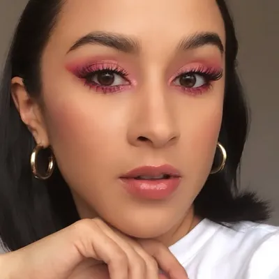 C E C Y ☀️ profile
