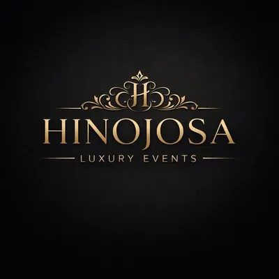 Wedding & Event Design | Kids Parties | Corporate Events profile
