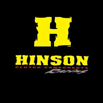 Hinson Clutch Components profile