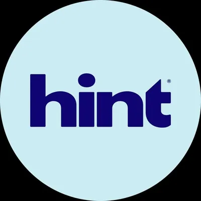 hint profile