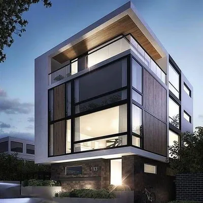 House Integrals profile
