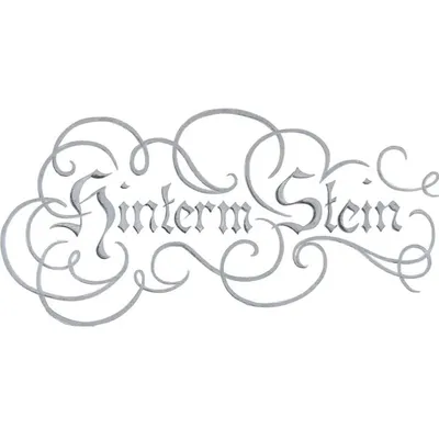 Hinterm Stein Design profile