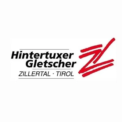Hintertuxer Gletscher profile