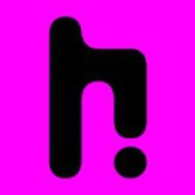 Hintmag profile