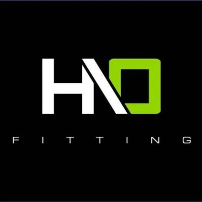 HIO Fitting GmbH profile