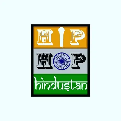 Hip-Hop Hindustan profile