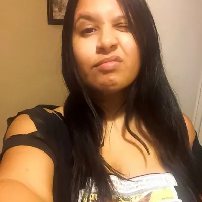 HIP HOP JUNKIE profile
