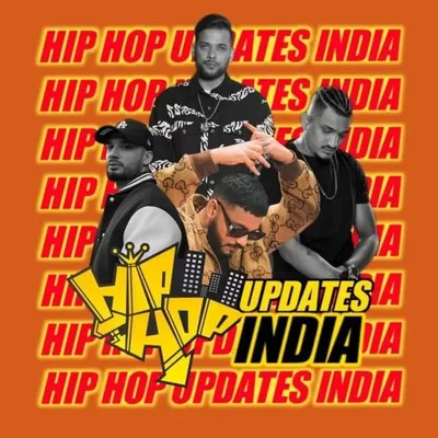 Hip Hop India profile