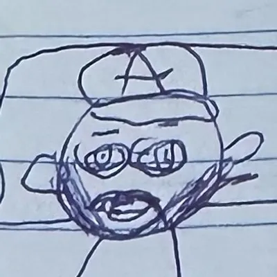 hipablo profile