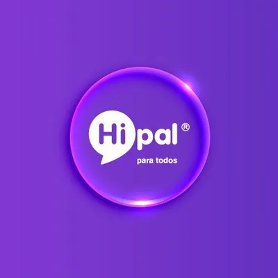 Hipal | Asambleas | Actas | Software profile