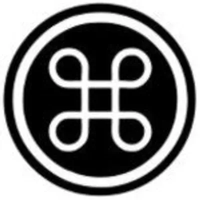 ⌘ HIP AND BONE profile