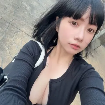 (*˘︶˘*)♡PATTY!珮蒂 profile