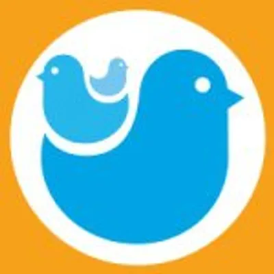 Hip Baby | Vancouver Baby Store profile