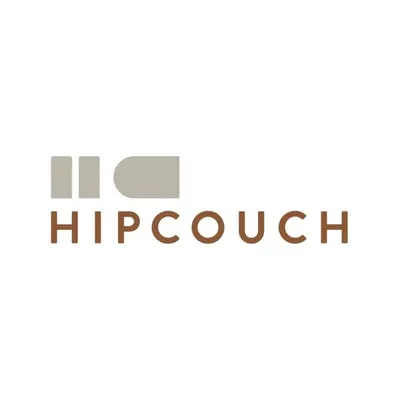 Hipcouch | Interior Design profile